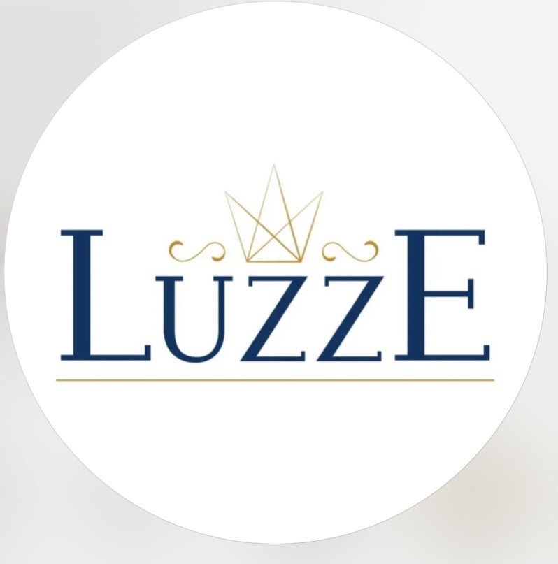 Luzze