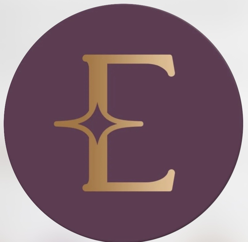 Eudora